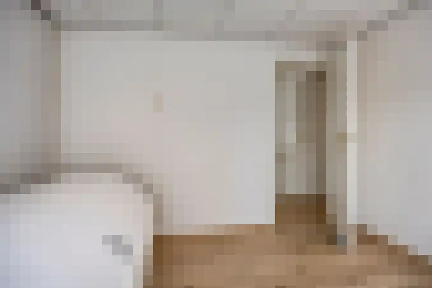 Bosdreef 44 Dirksland thumbnail 26
