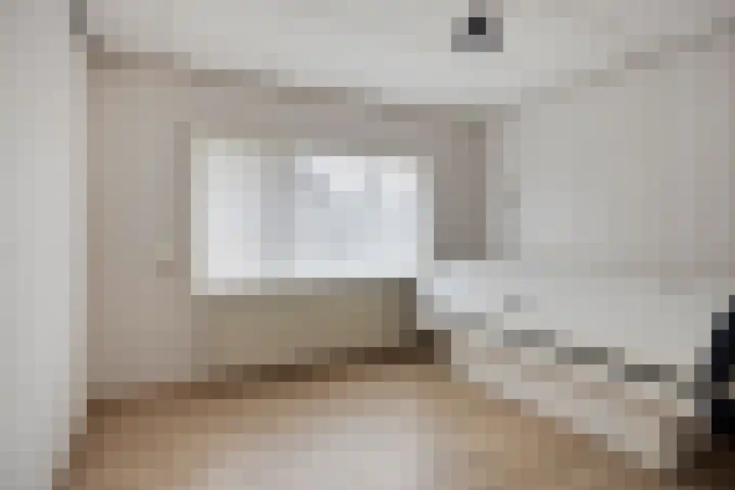 Bosdreef 44 Dirksland thumbnail 27