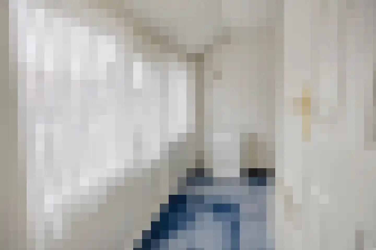 Bosdreef 44 Dirksland thumbnail 30