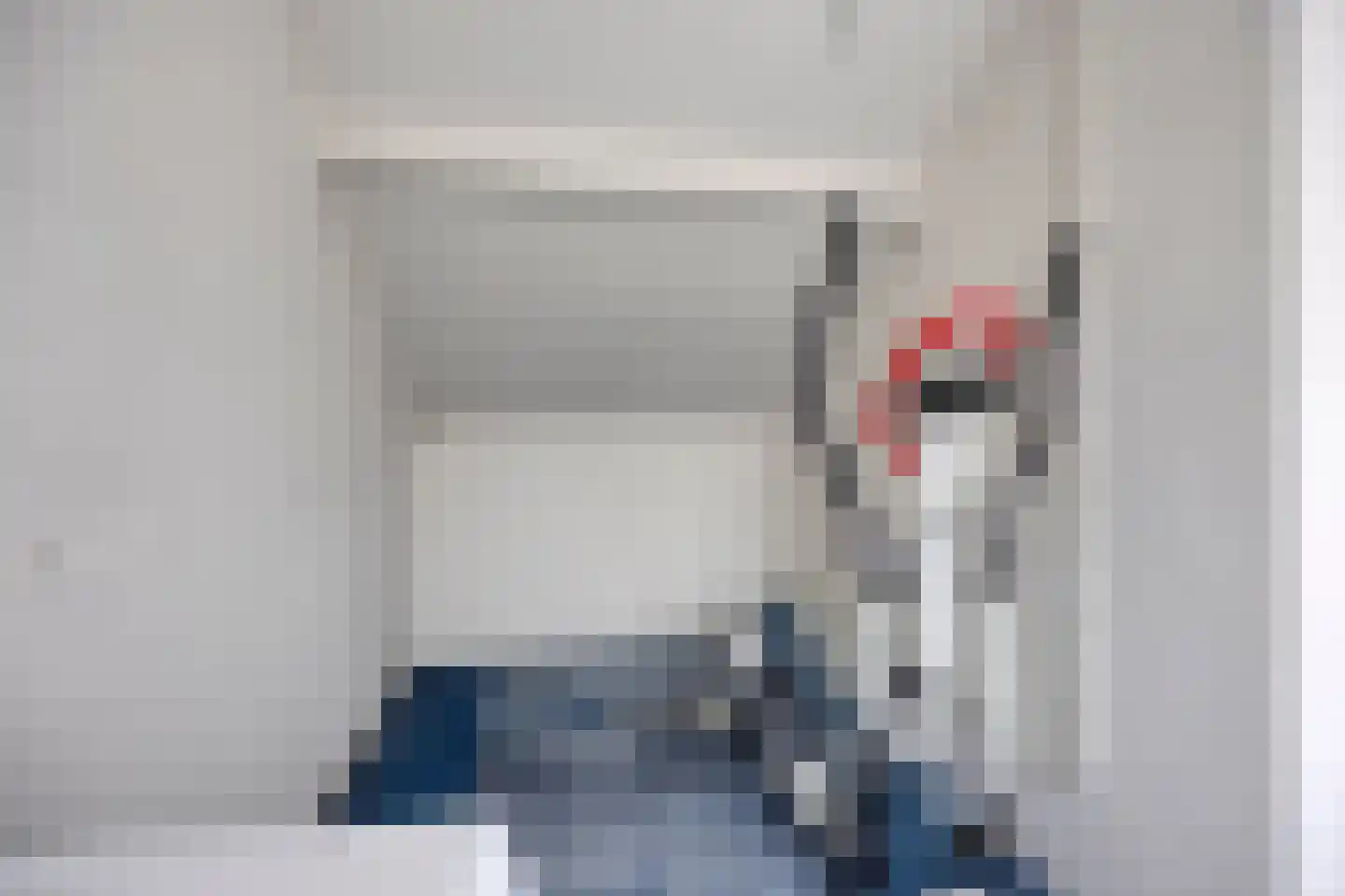 Bosdreef 44 Dirksland thumbnail 32
