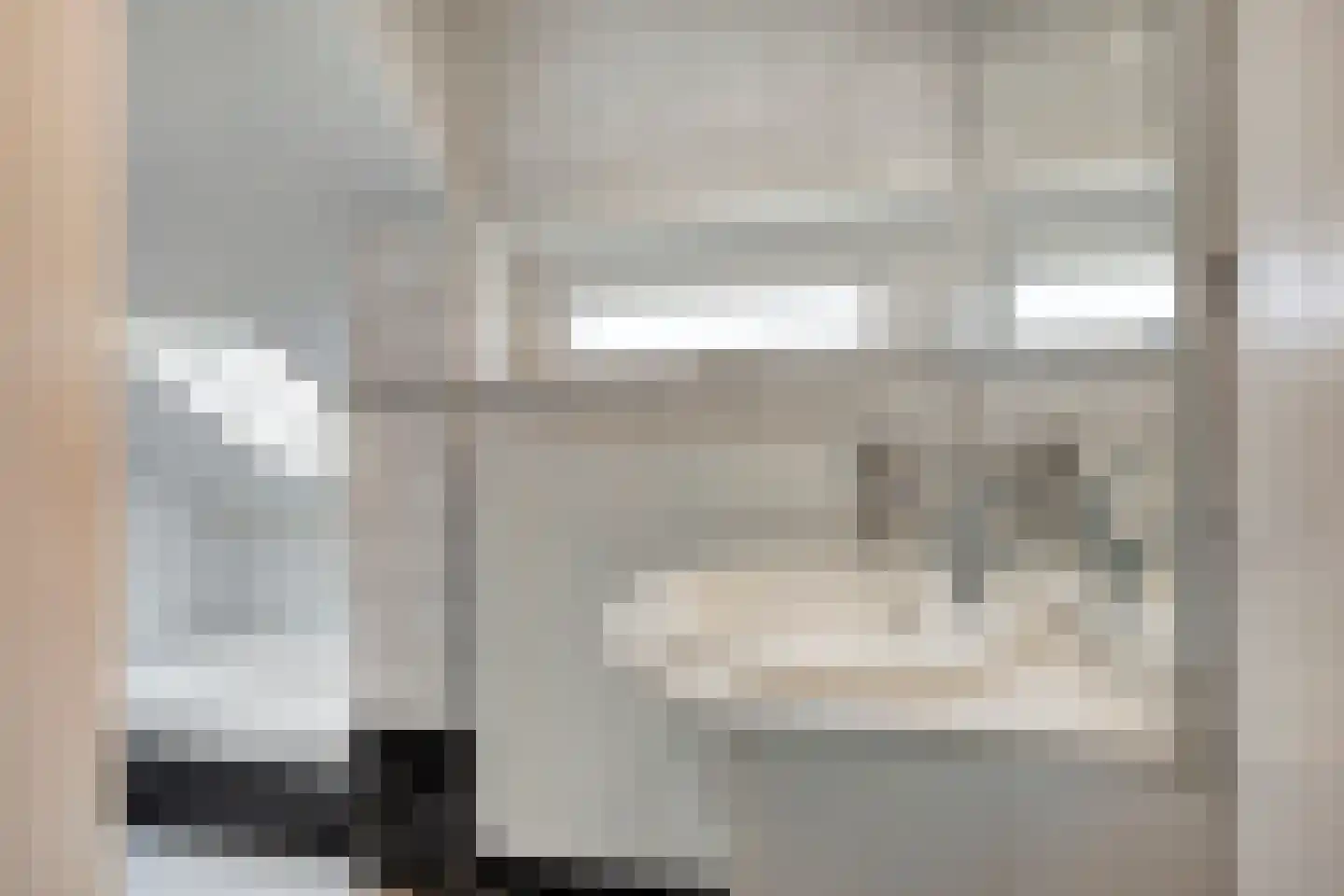 Bosdreef 44 Dirksland thumbnail 34