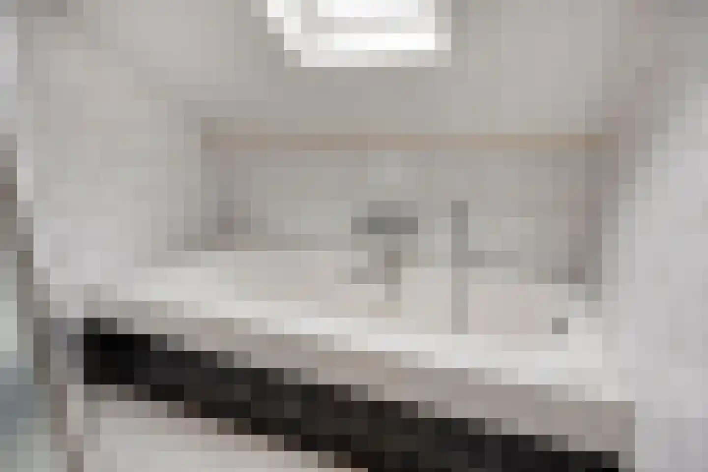 Bosdreef 44 Dirksland thumbnail 36
