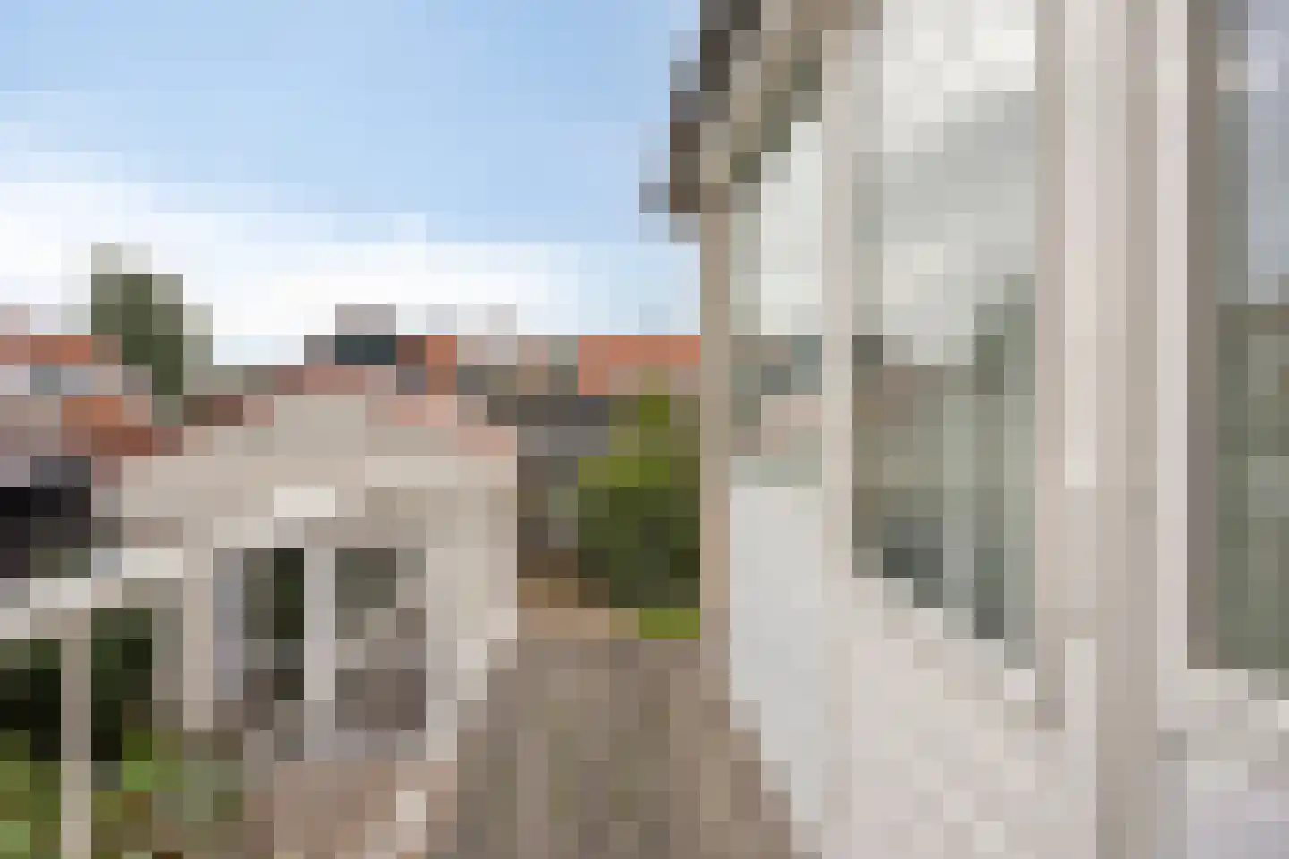 Bosdreef 44 Dirksland thumbnail 39