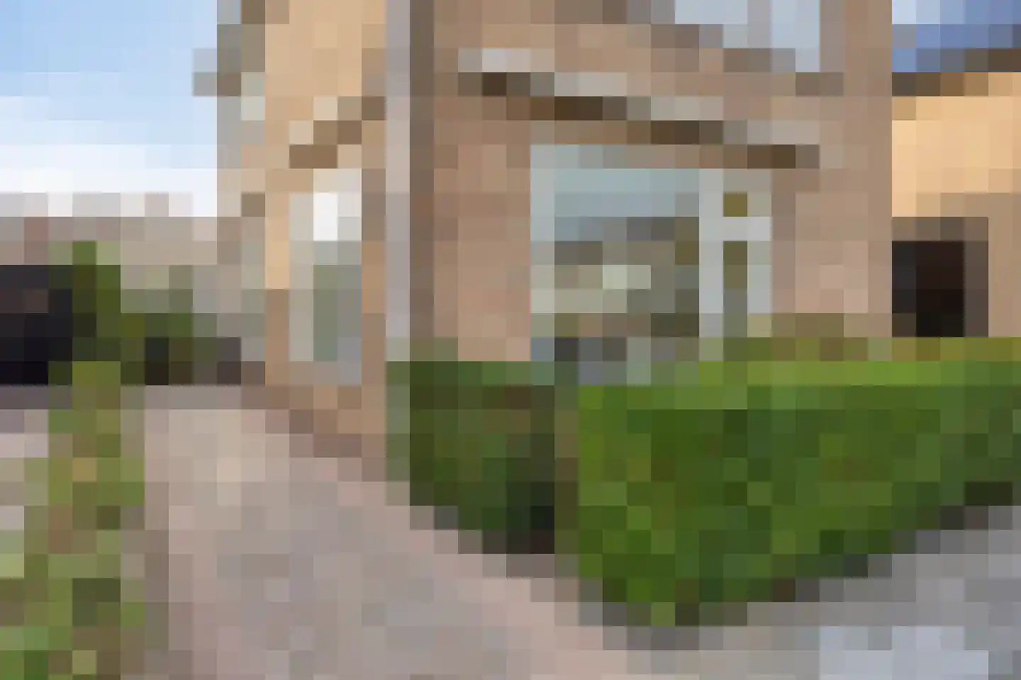 Bosdreef 44 Dirksland thumbnail 4
