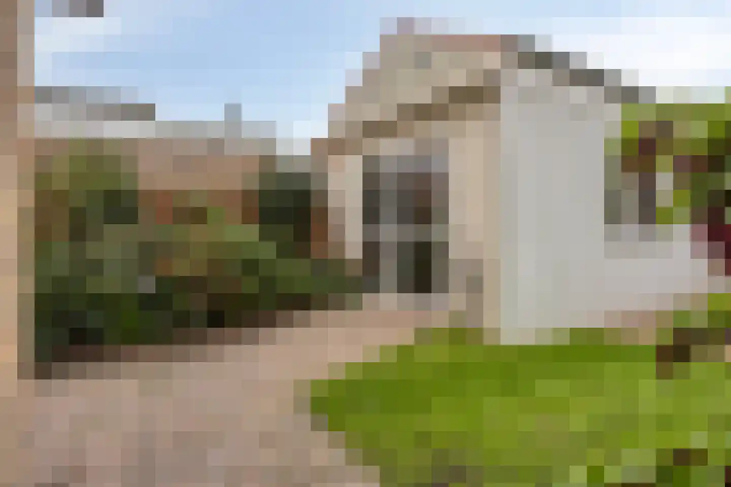 Bosdreef 44 Dirksland thumbnail 41