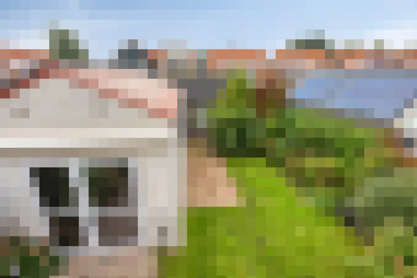 Bosdreef 44 Dirksland thumbnail 42