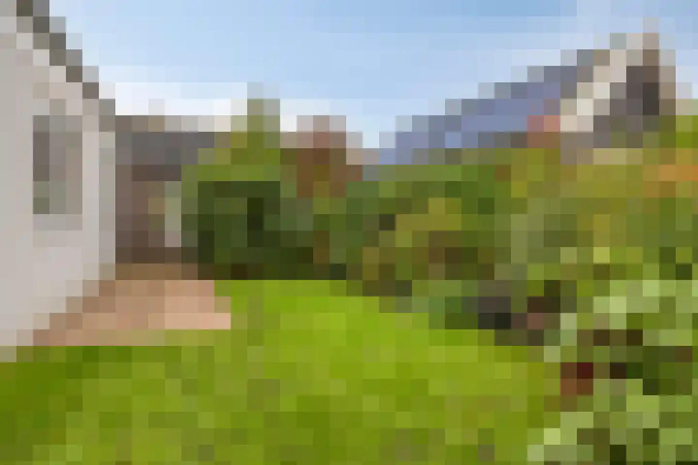 Bosdreef 44 Dirksland thumbnail 43