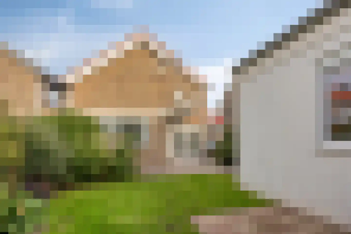 Bosdreef 44 Dirksland thumbnail 44
