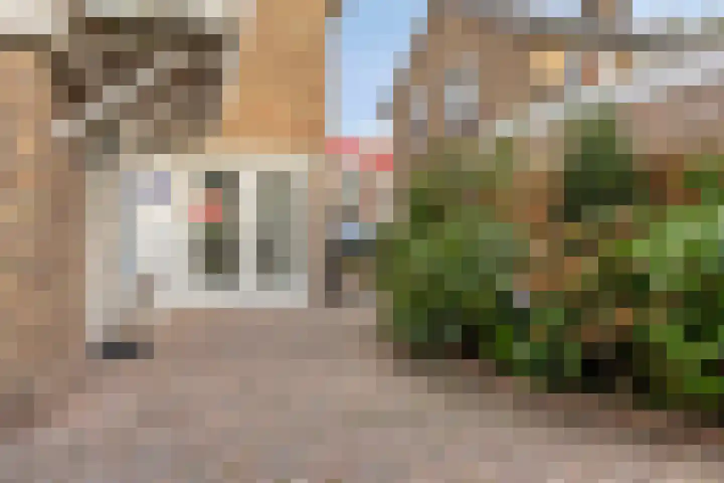 Bosdreef 44 Dirksland thumbnail 45