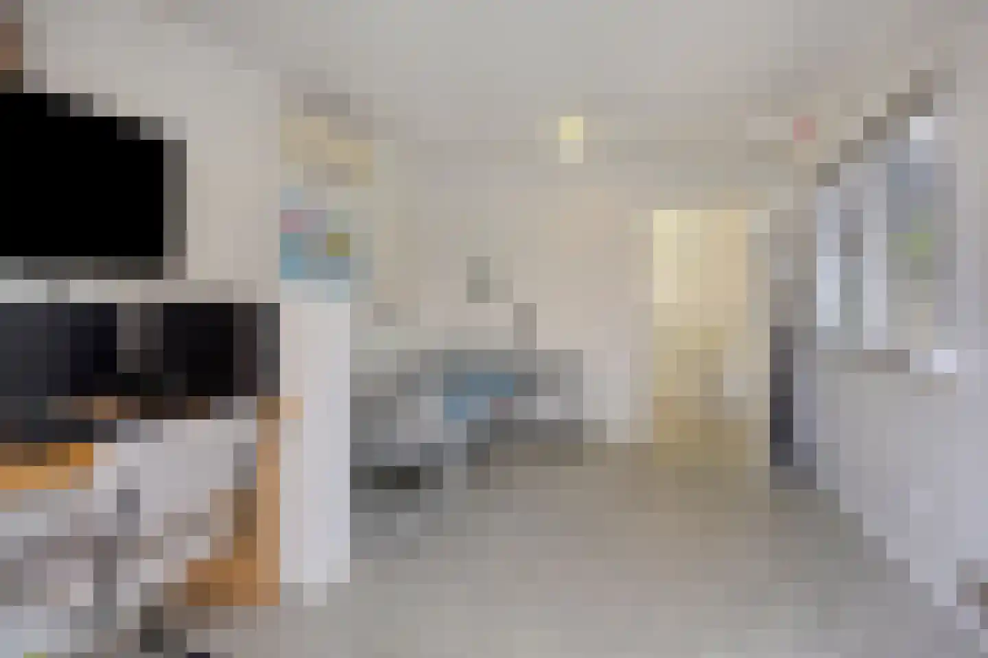 Bosdreef 44 Dirksland thumbnail 46