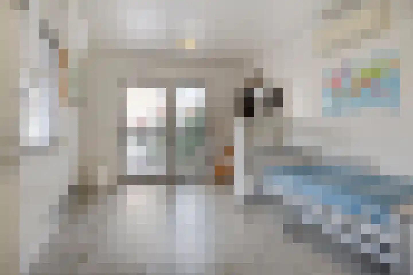 Bosdreef 44 Dirksland thumbnail 47