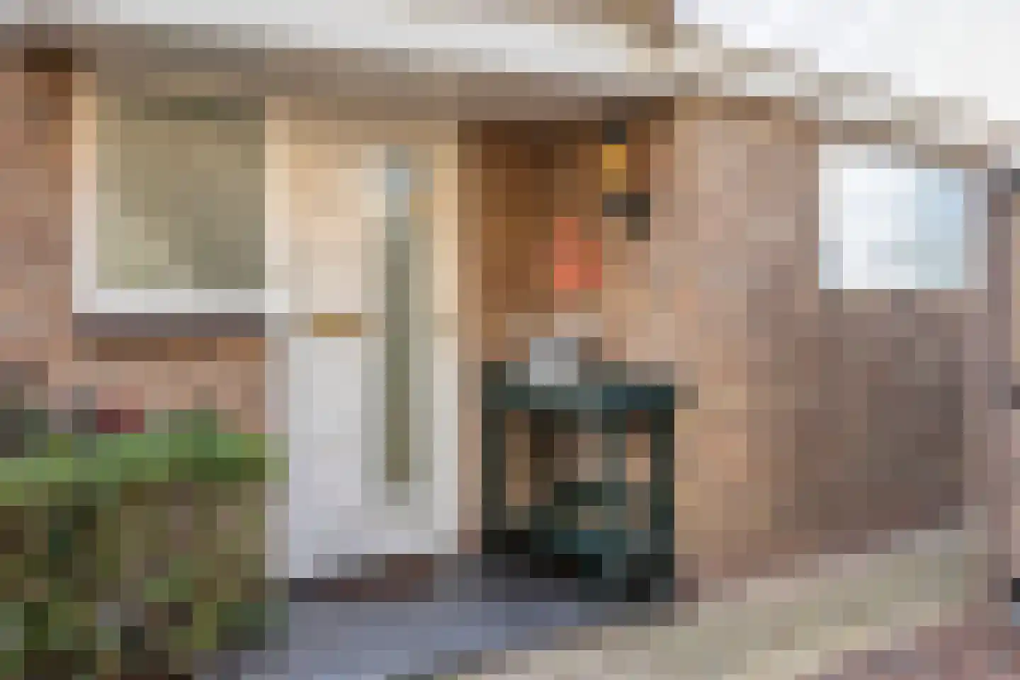 Bosdreef 44 Dirksland thumbnail 5