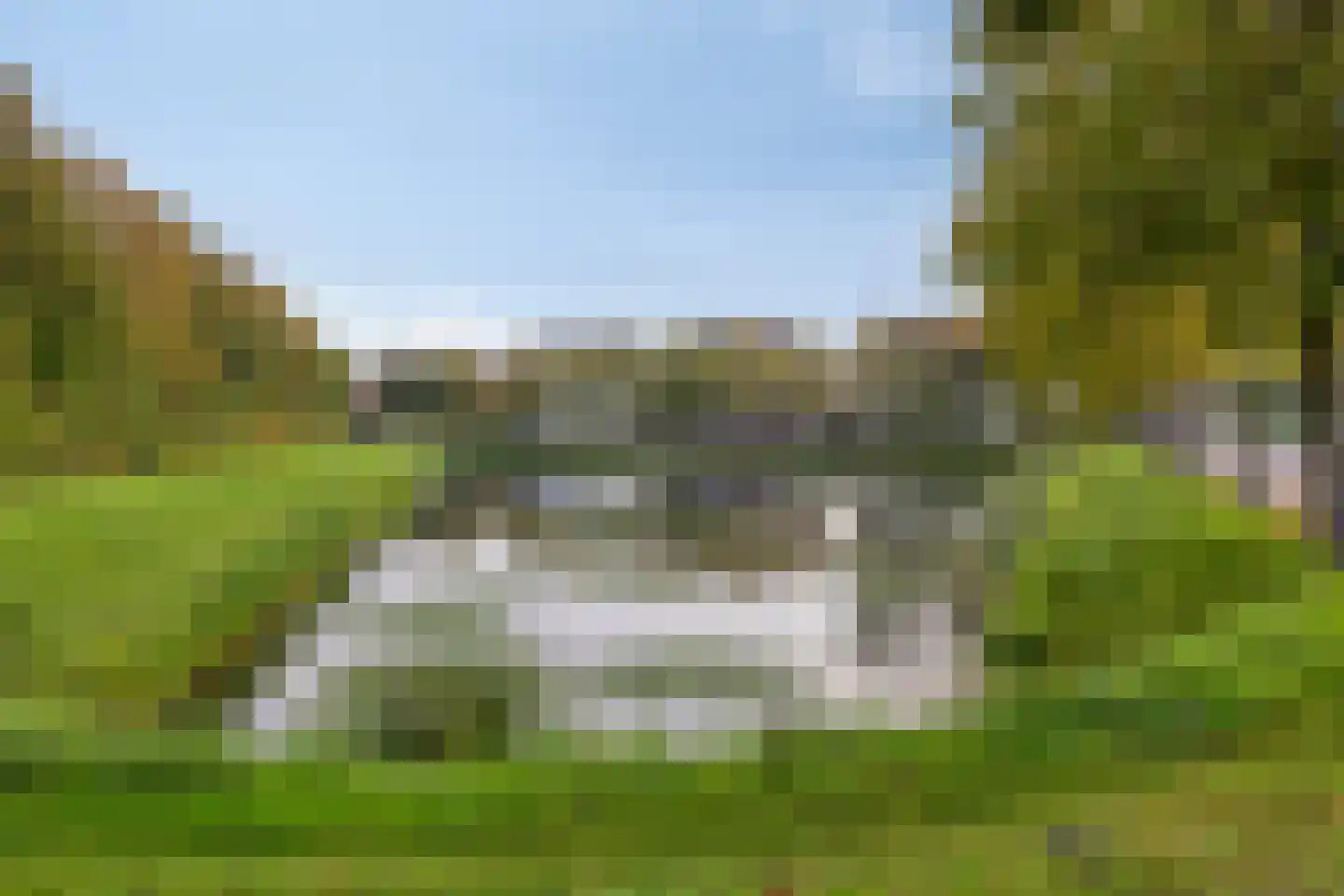 Bosdreef 44 Dirksland thumbnail 51
