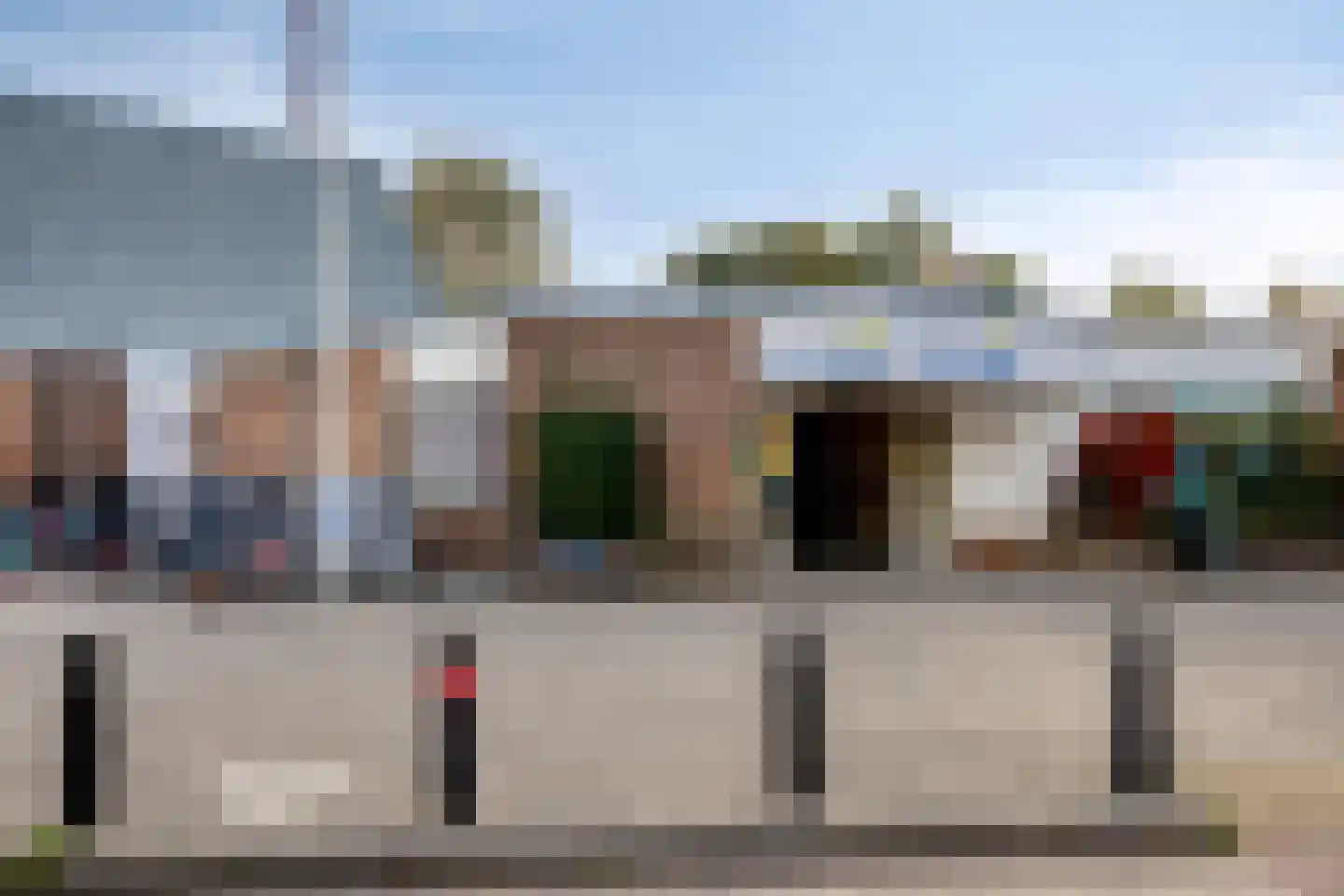 Bosdreef 44 Dirksland thumbnail 52