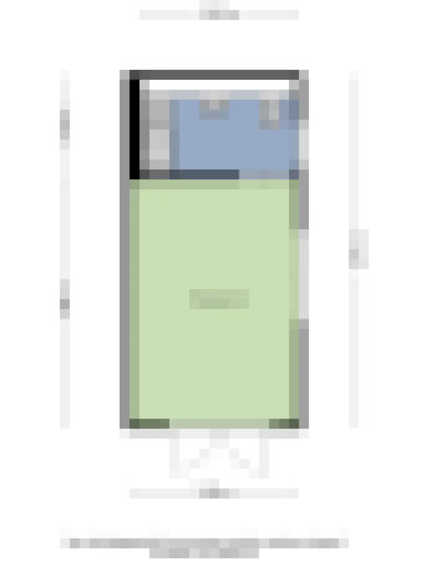 Bosdreef 44 Dirksland thumbnail 54