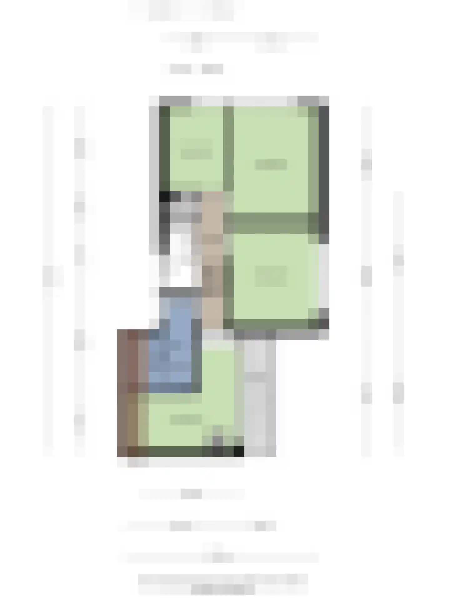 Bosdreef 44 Dirksland thumbnail 55