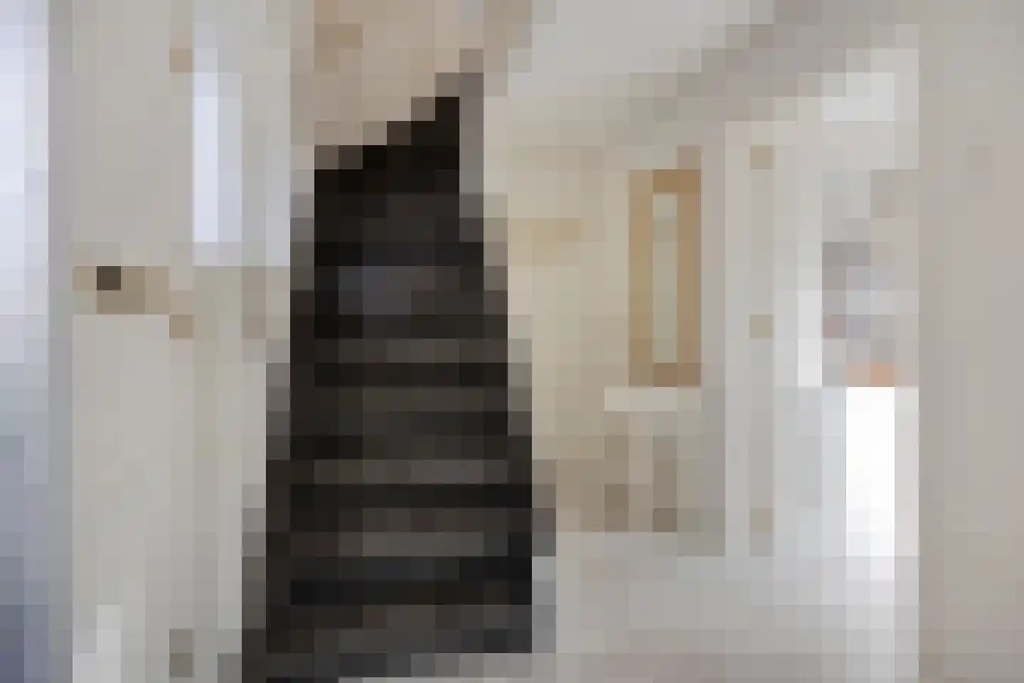 Bosdreef 44 Dirksland thumbnail 6