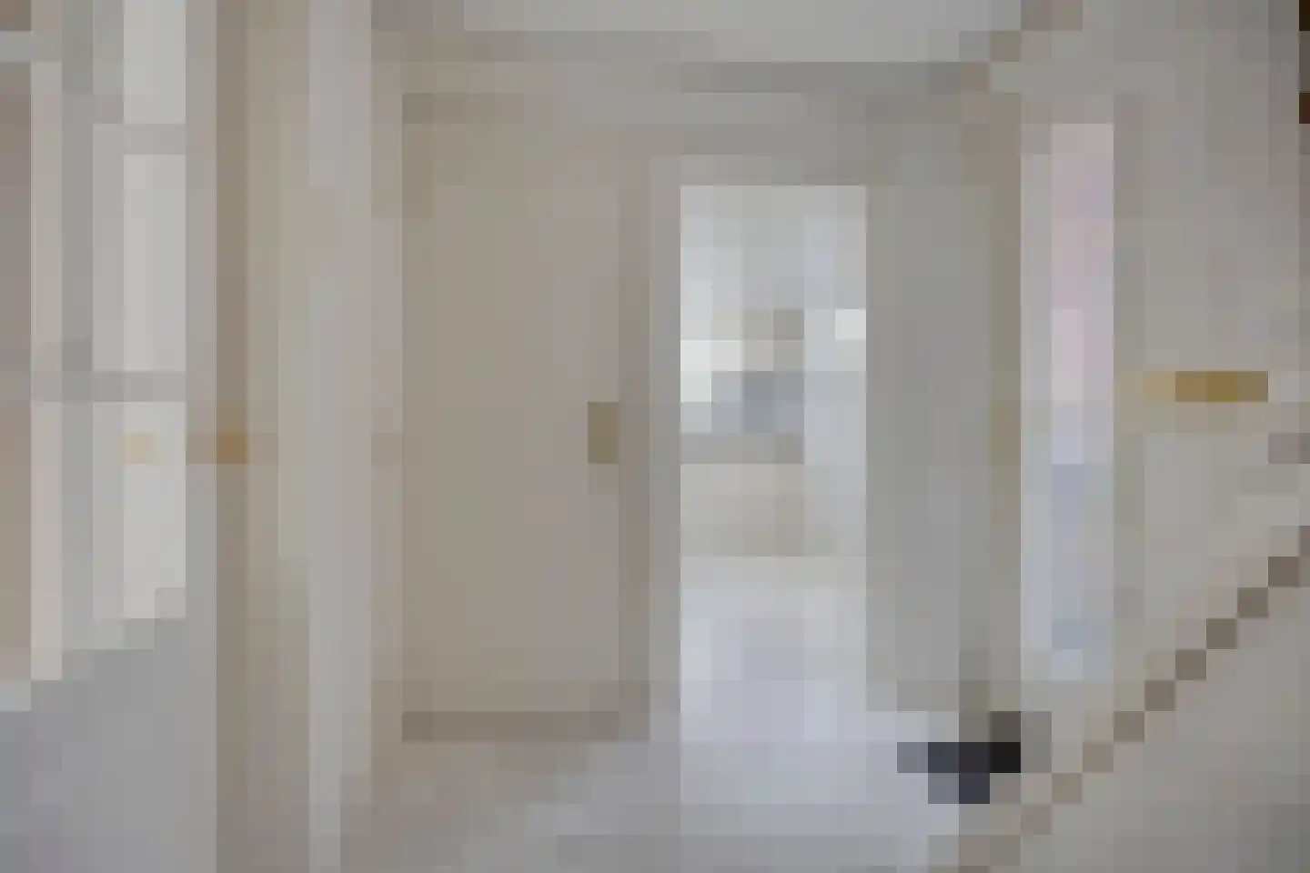 Bosdreef 44 Dirksland thumbnail 7