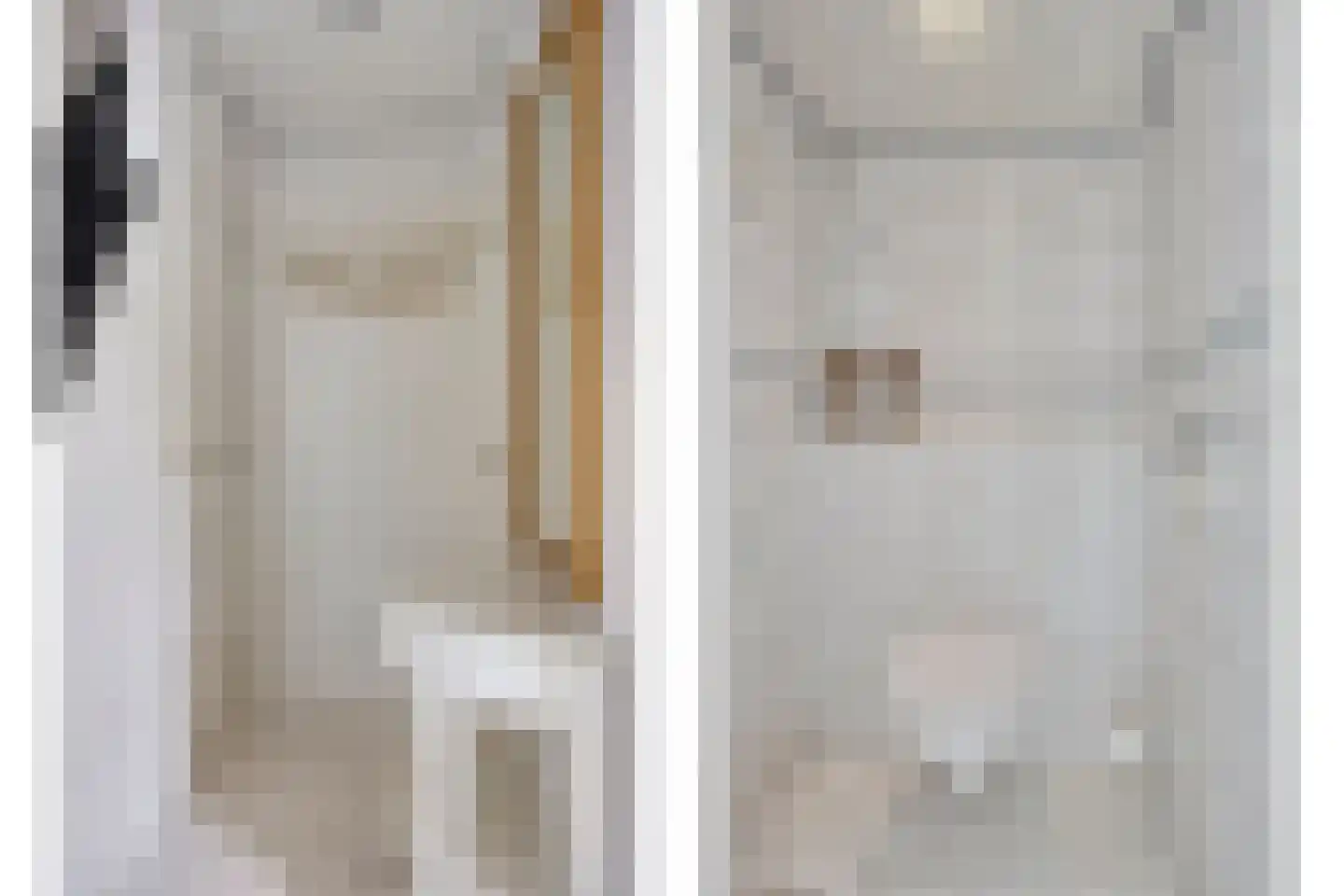 Bosdreef 44 Dirksland thumbnail 8