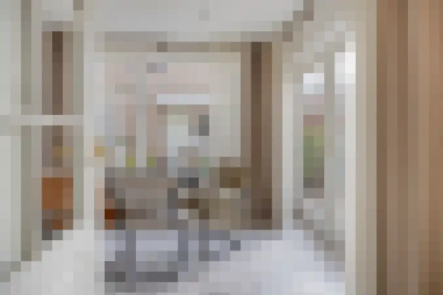 Bosdreef 44 Dirksland thumbnail 9