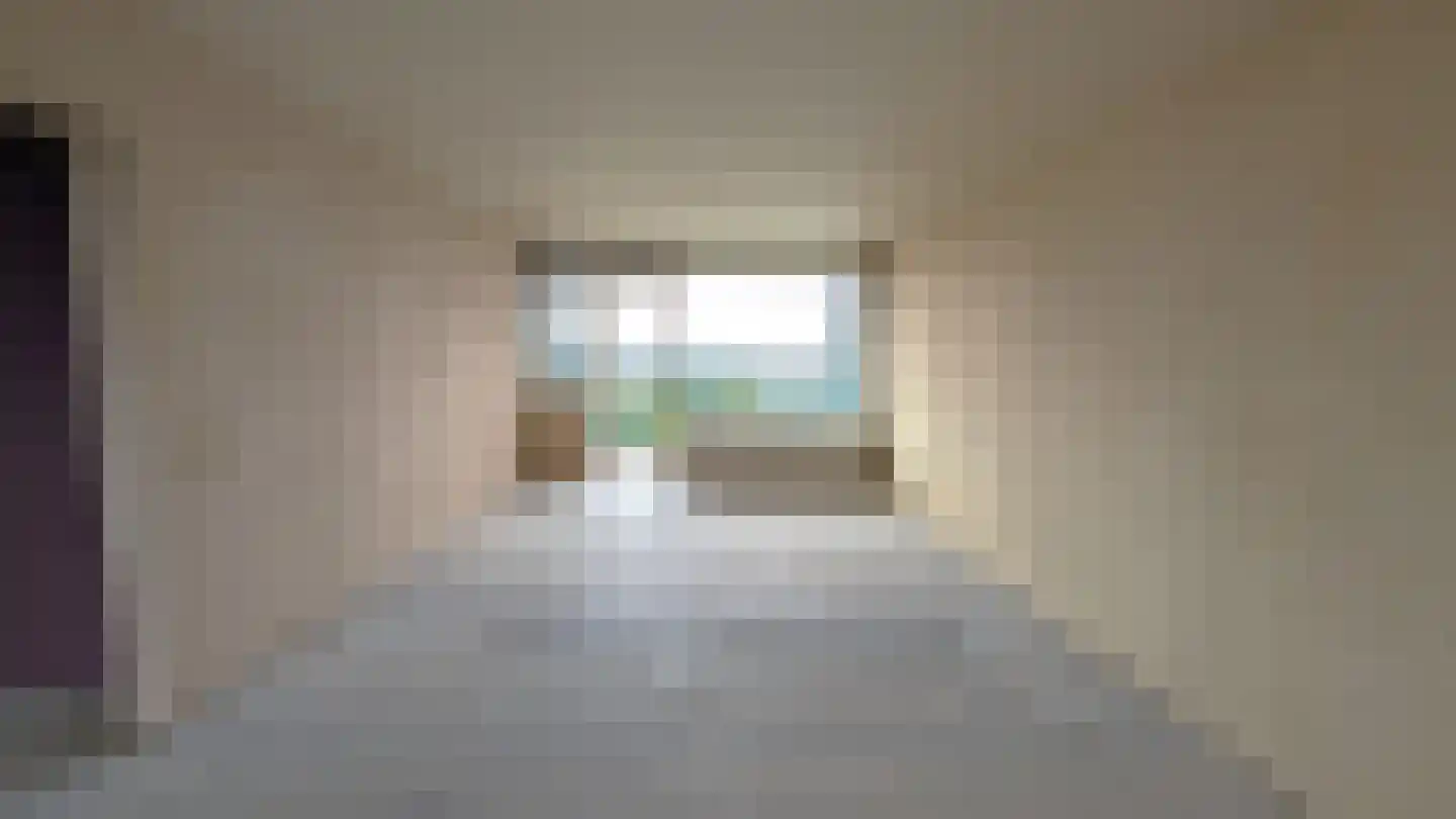 Bosdreef 73 Leiderdorp thumbnail 12