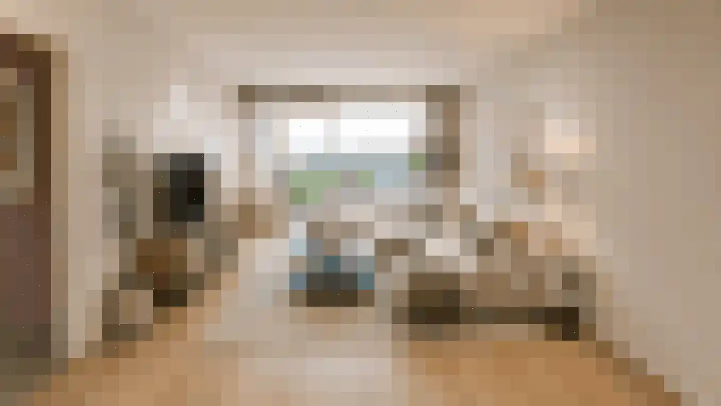 Bosdreef 73 Leiderdorp thumbnail 13