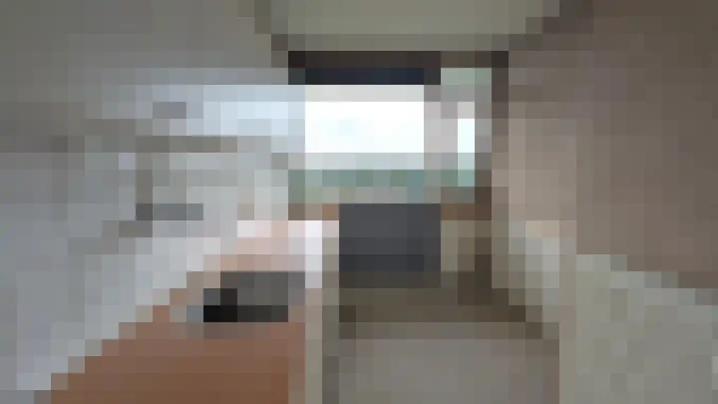 Bosdreef 73 Leiderdorp thumbnail 14