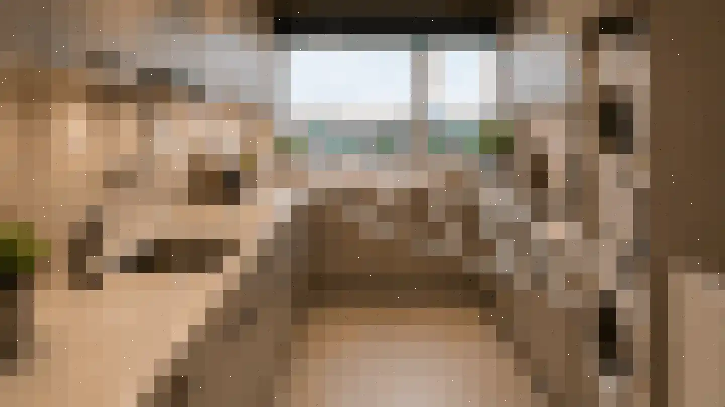 Bosdreef 73 Leiderdorp thumbnail 15