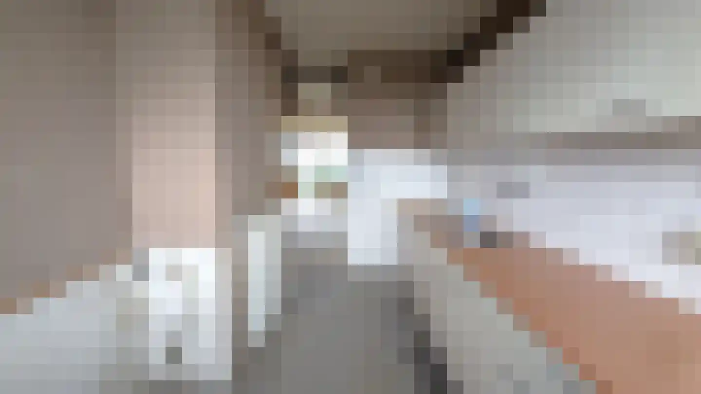Bosdreef 73 Leiderdorp thumbnail 16
