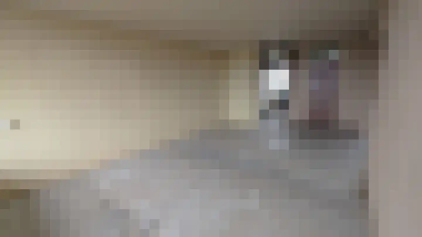 Bosdreef 73 Leiderdorp thumbnail 20