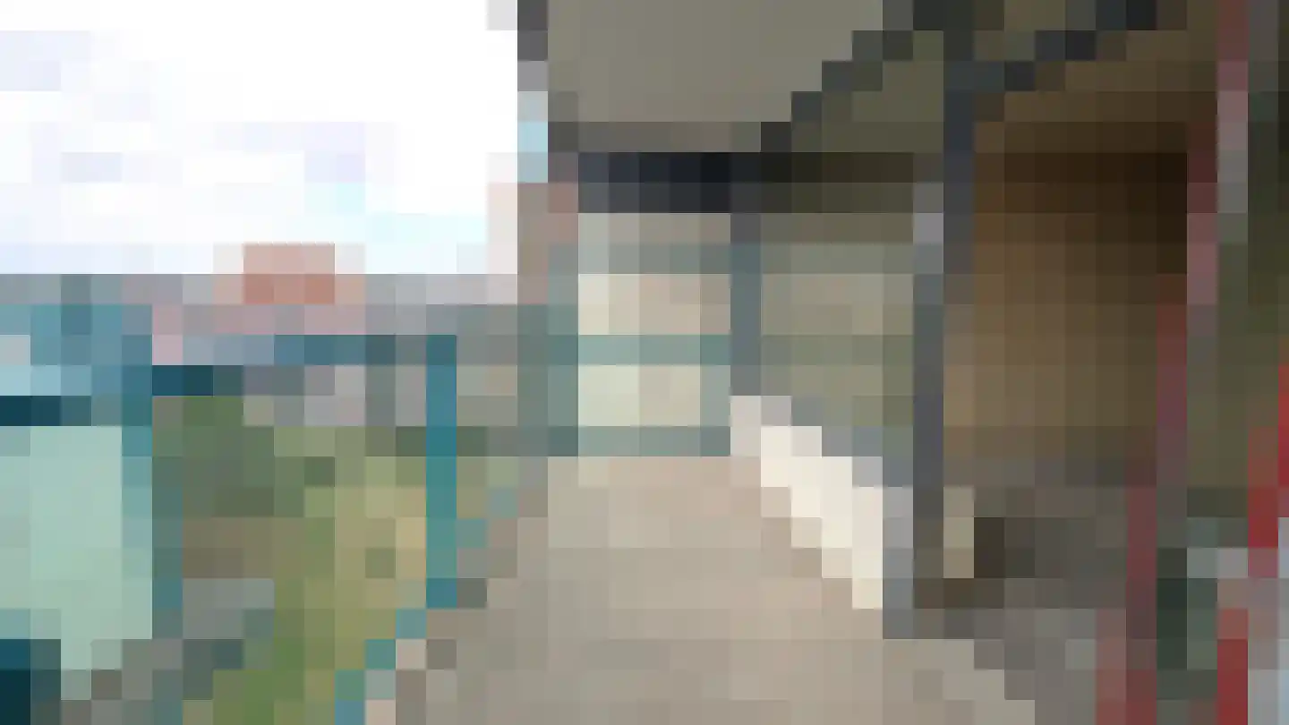 Bosdreef 73 Leiderdorp thumbnail 22