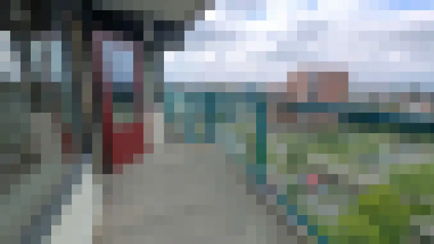 Bosdreef 73 Leiderdorp thumbnail 23