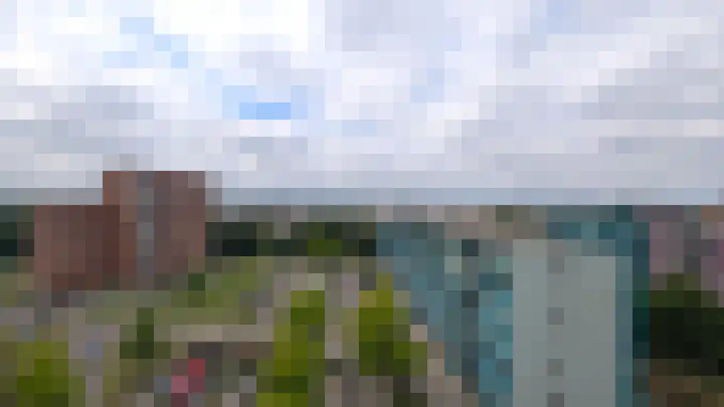 Bosdreef 73 Leiderdorp thumbnail 24