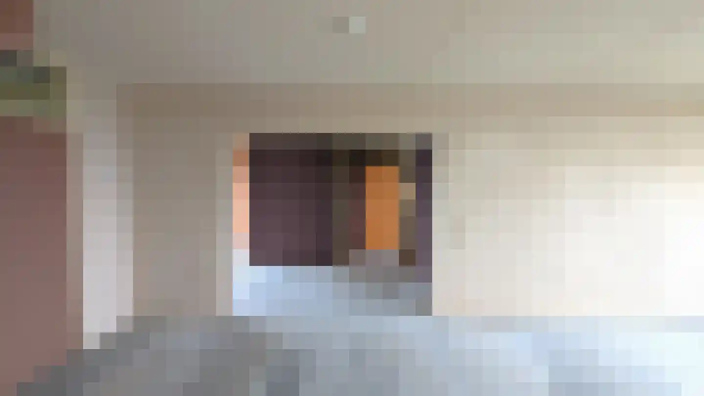 Bosdreef 73 Leiderdorp thumbnail 25