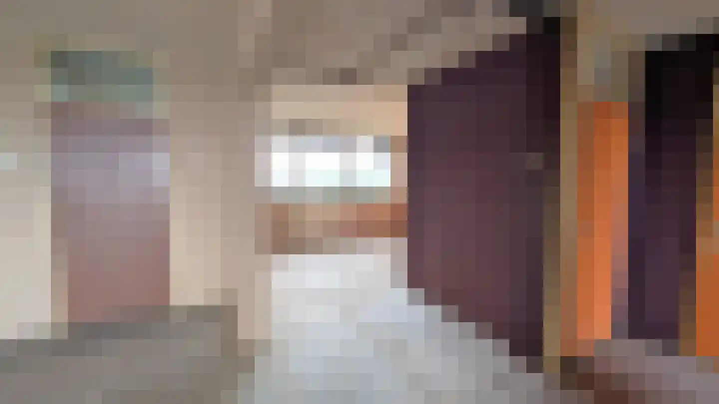 Bosdreef 73 Leiderdorp thumbnail 26
