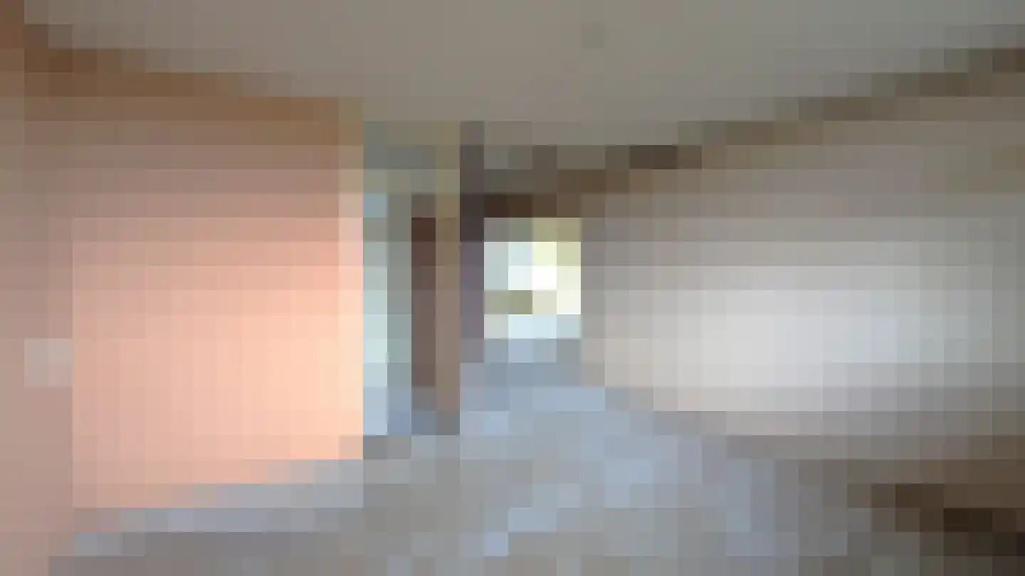 Bosdreef 73 Leiderdorp thumbnail 27