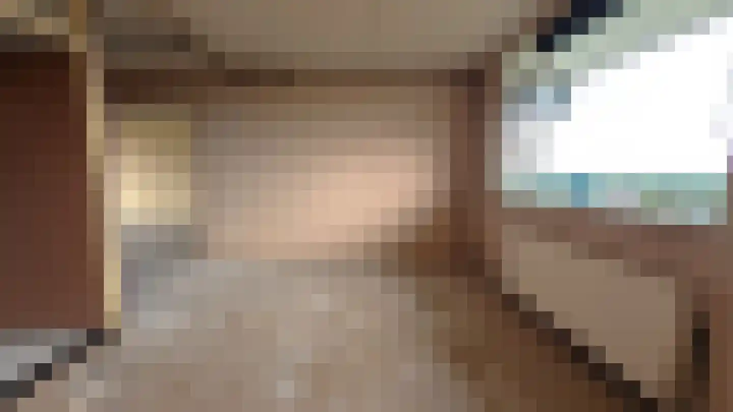 Bosdreef 73 Leiderdorp thumbnail 28