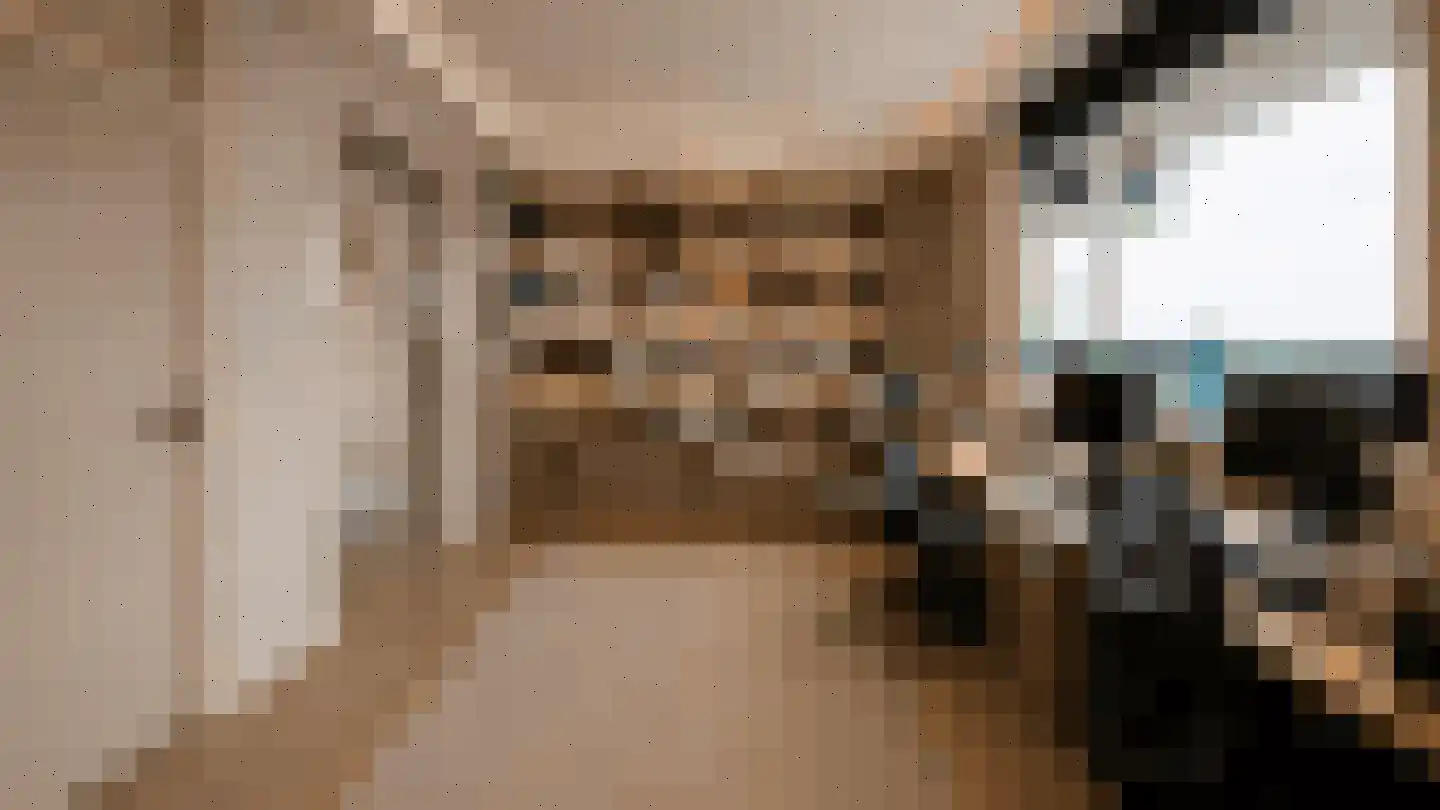 Bosdreef 73 Leiderdorp thumbnail 29