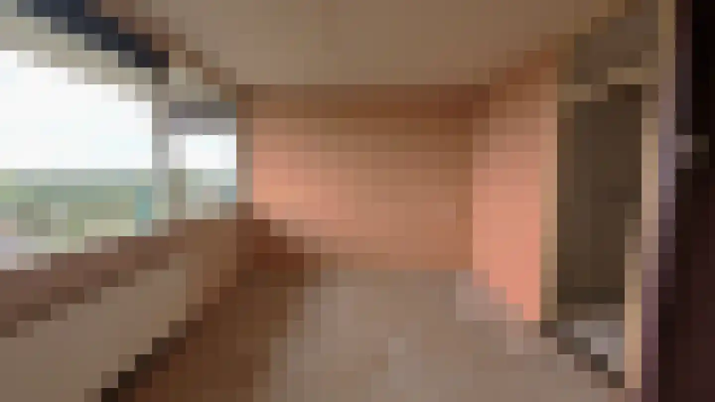 Bosdreef 73 Leiderdorp thumbnail 30
