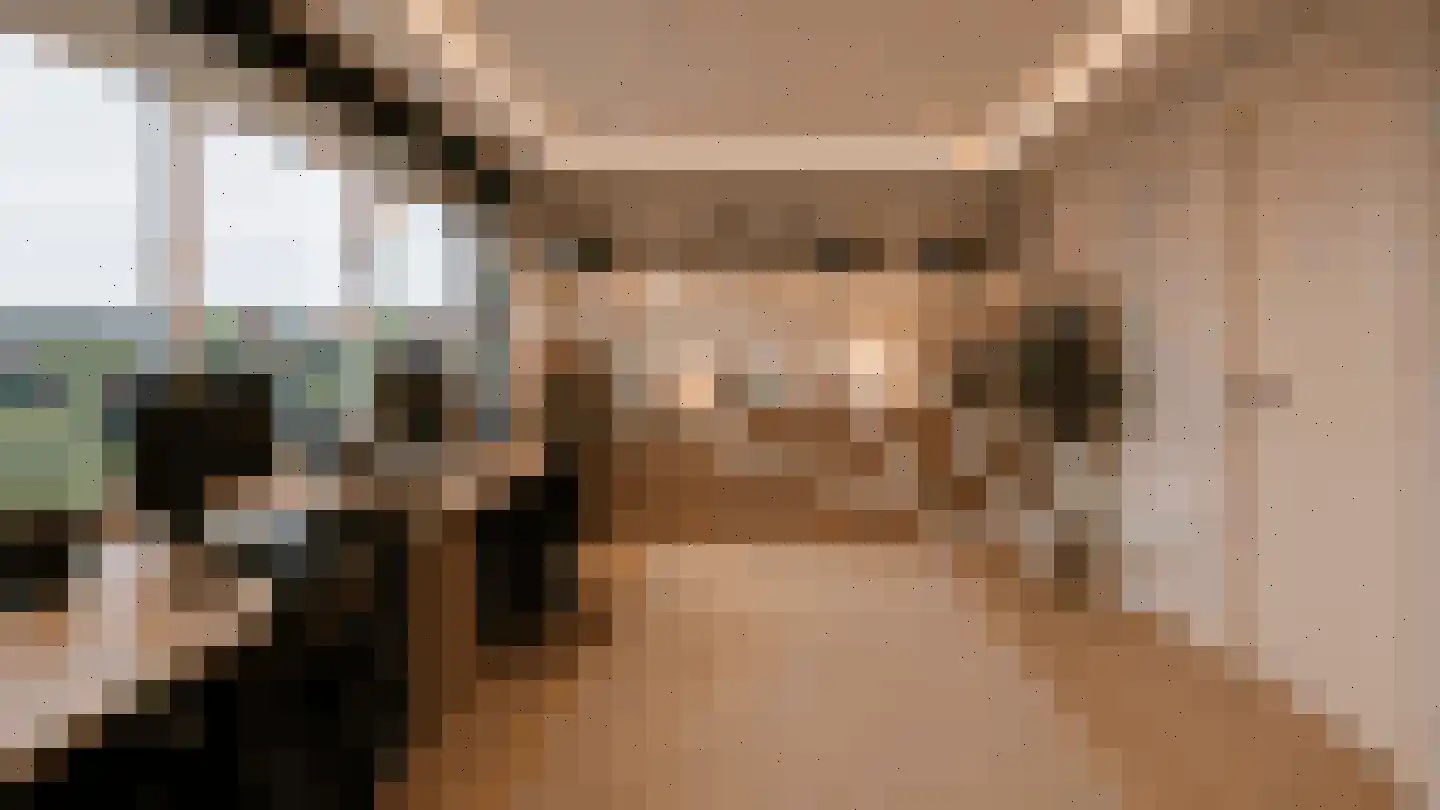 Bosdreef 73 Leiderdorp thumbnail 31