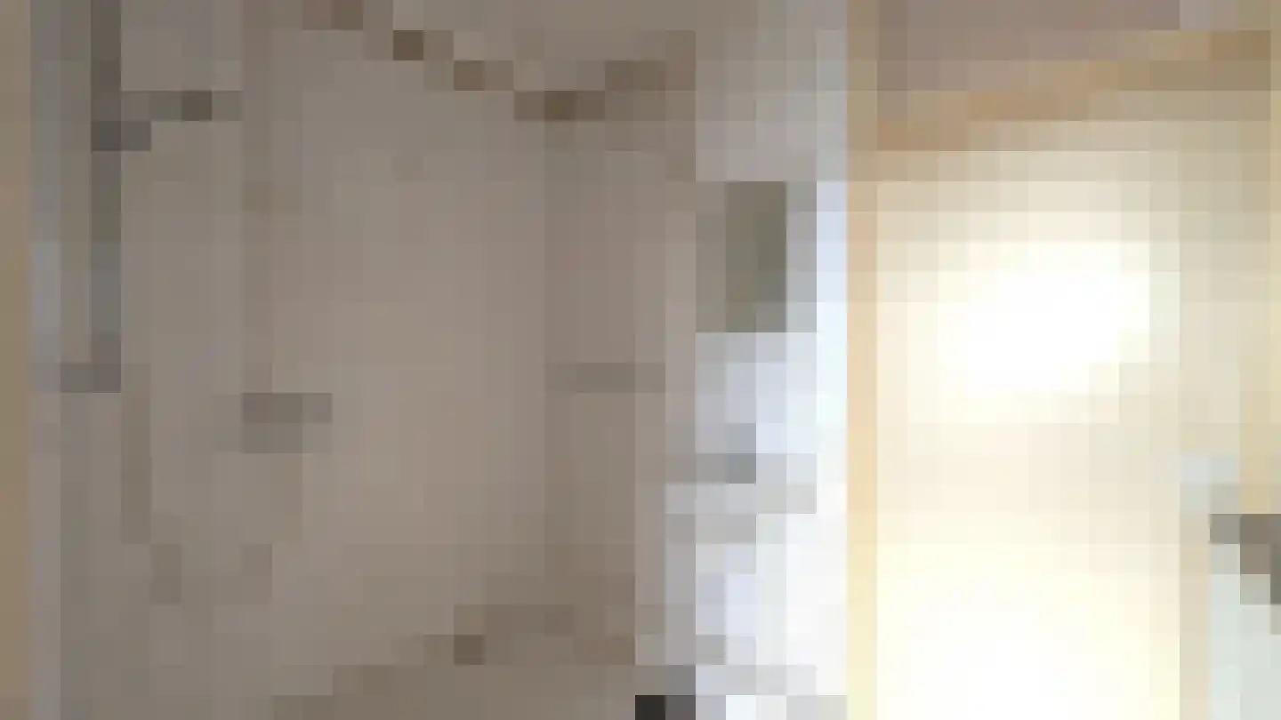 Bosdreef 73 Leiderdorp thumbnail 32