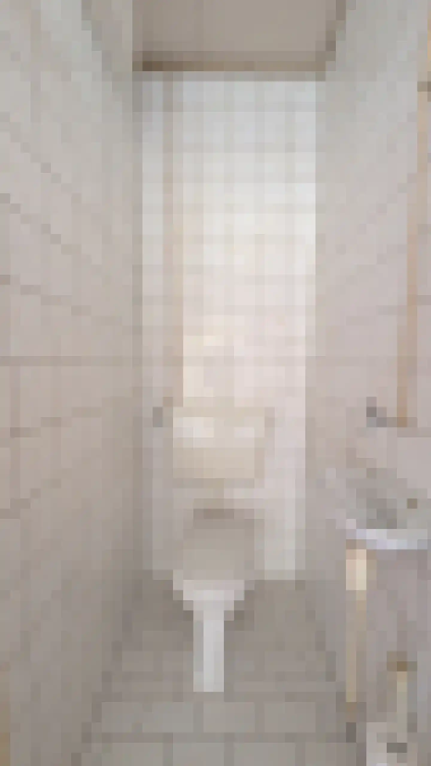 Bosdreef 73 Leiderdorp thumbnail 36