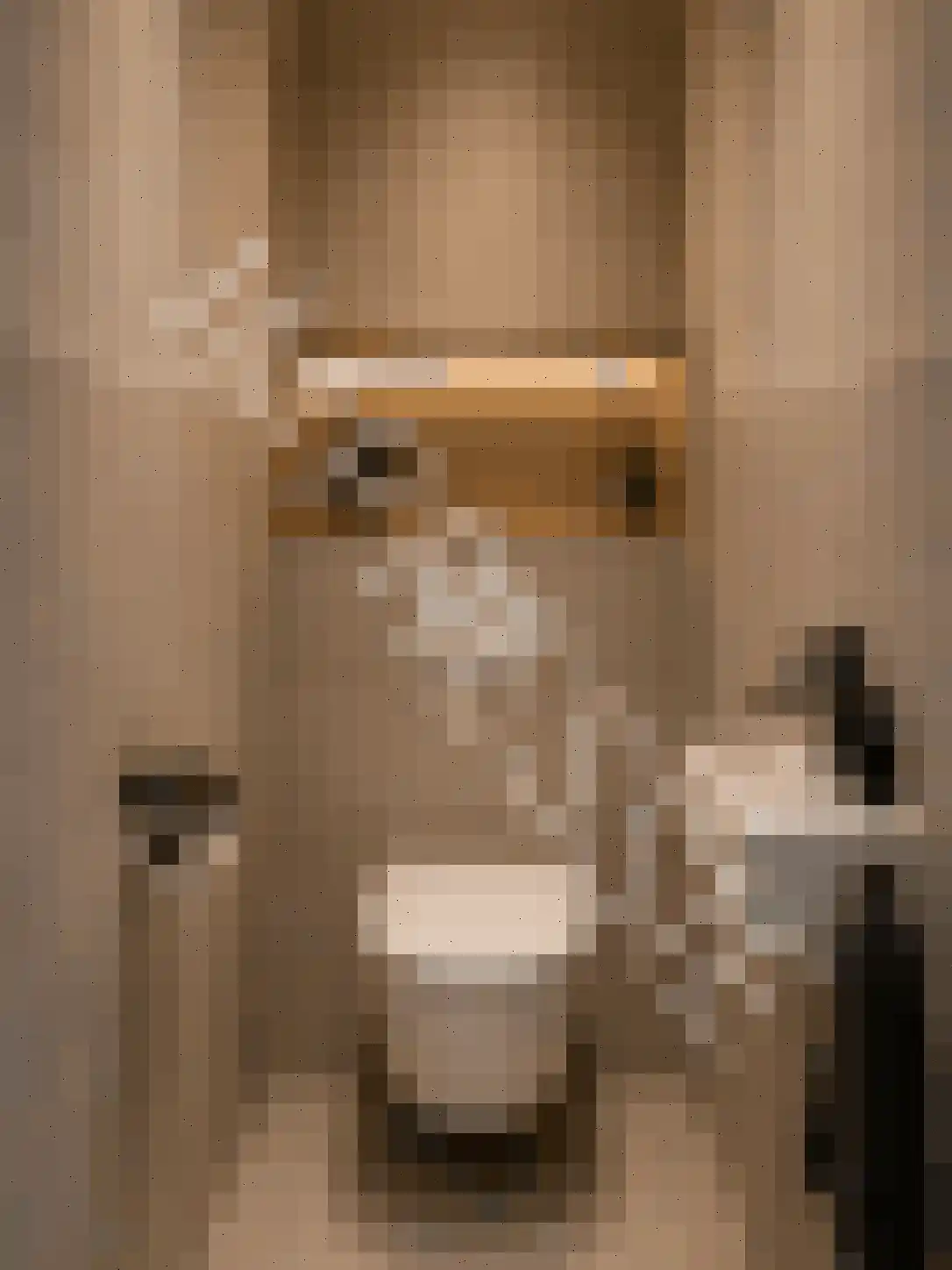 Bosdreef 73 Leiderdorp thumbnail 37
