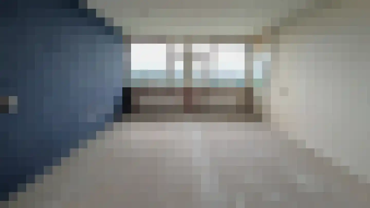 Bosdreef 73 Leiderdorp thumbnail 38