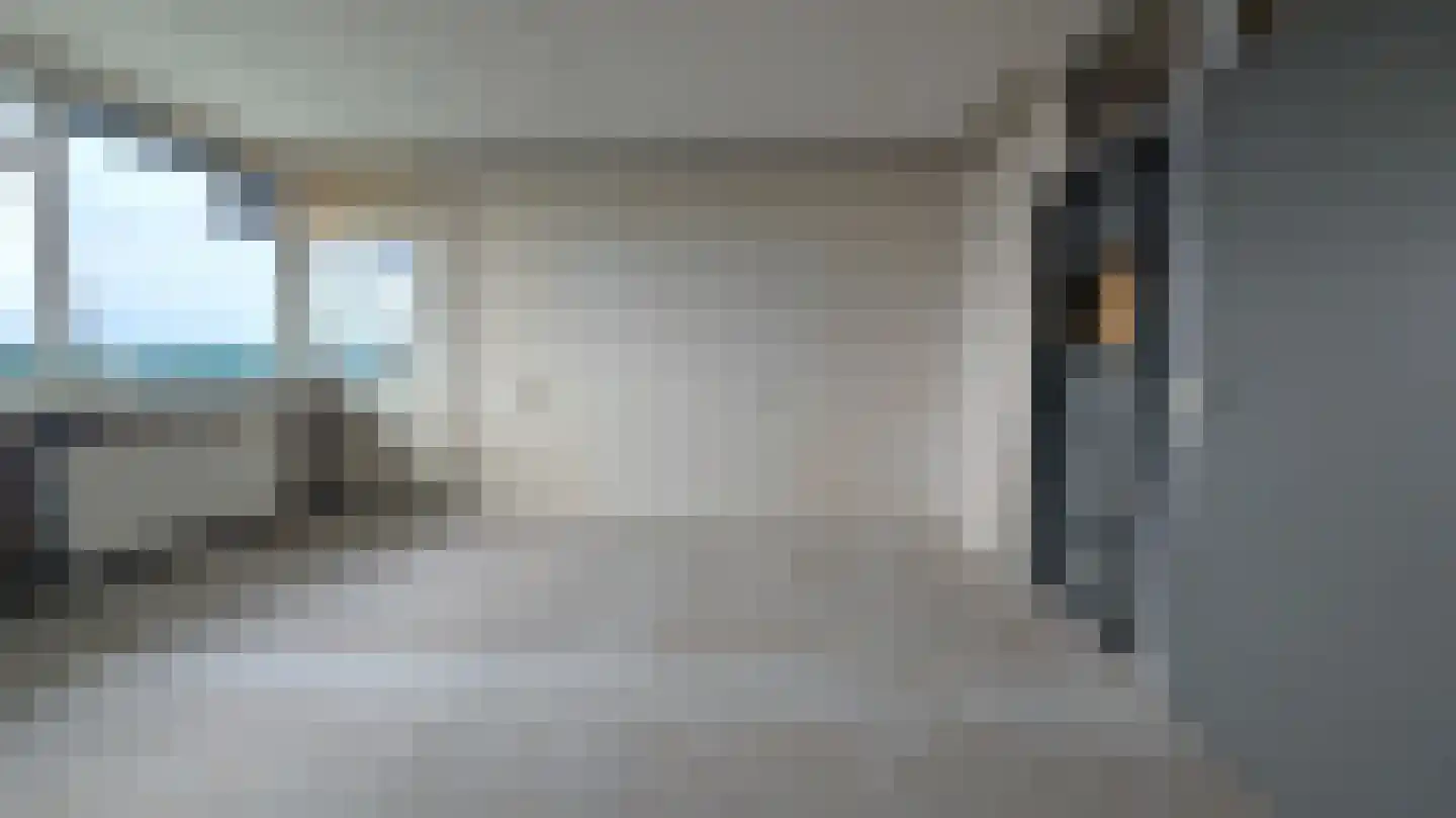 Bosdreef 73 Leiderdorp thumbnail 39