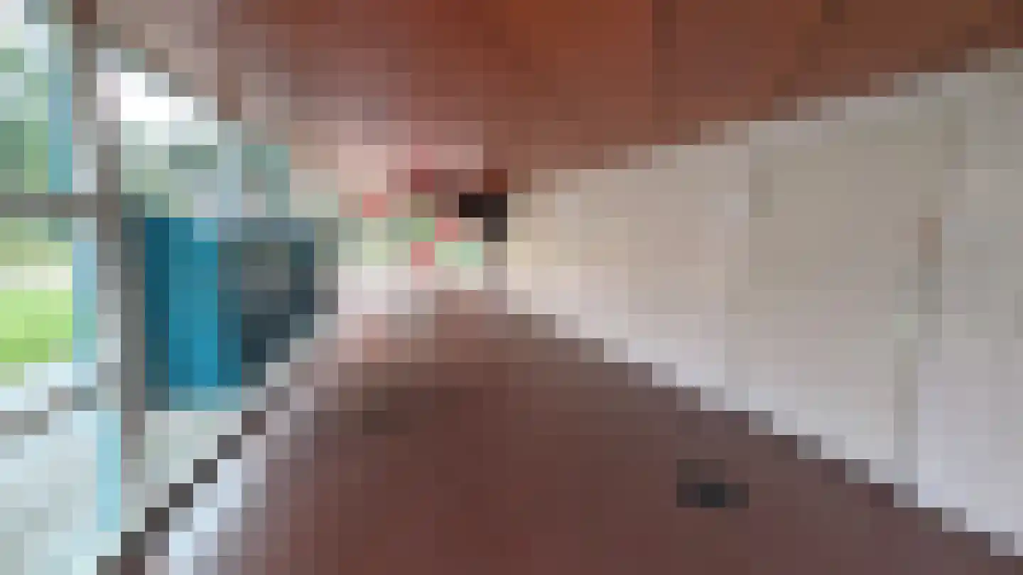 Bosdreef 73 Leiderdorp thumbnail 4