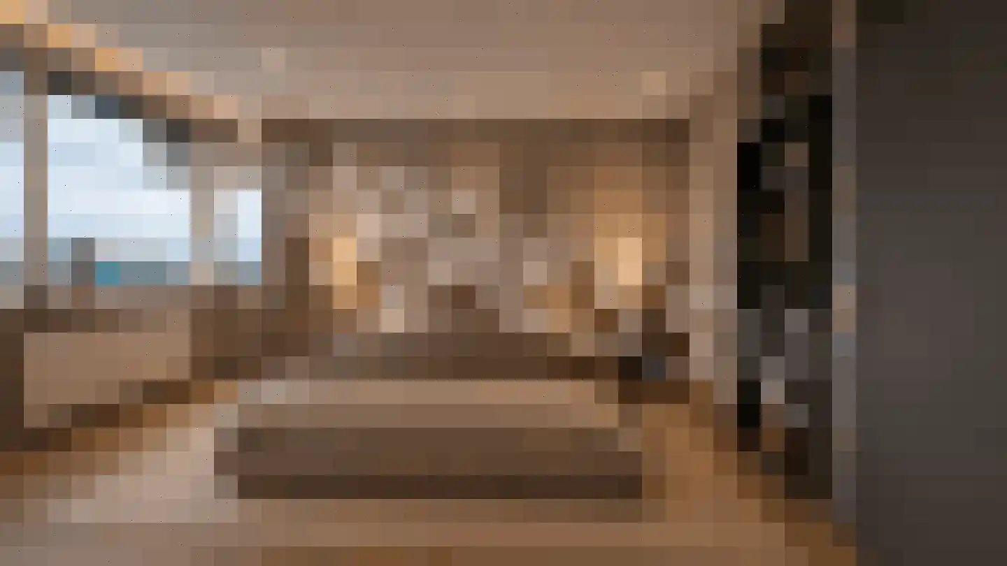 Bosdreef 73 Leiderdorp thumbnail 40