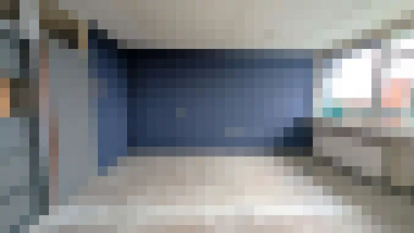 Bosdreef 73 Leiderdorp thumbnail 41