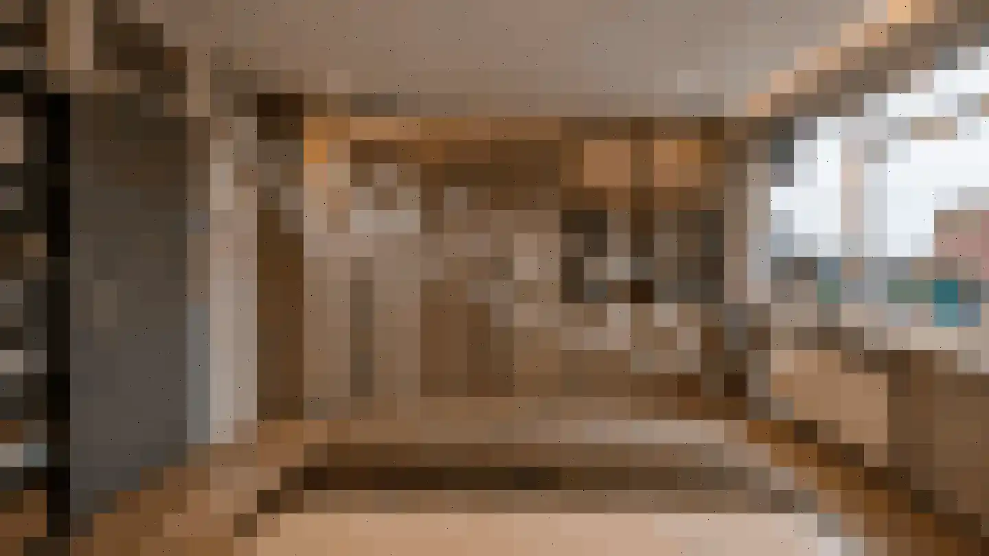 Bosdreef 73 Leiderdorp thumbnail 42