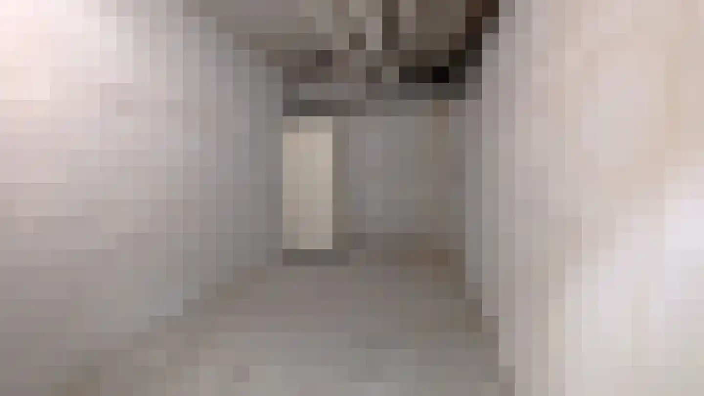 Bosdreef 73 Leiderdorp thumbnail 43